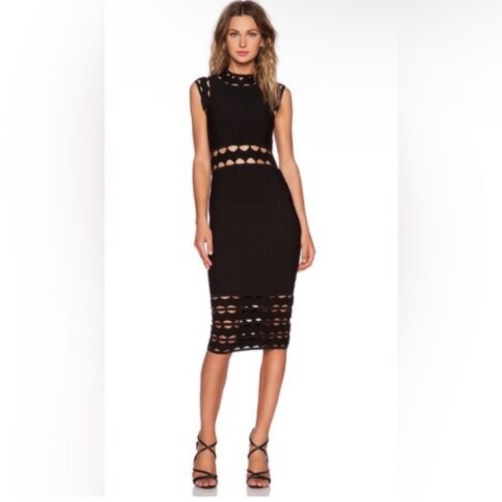 MILLY☆Dress